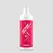 ZZ Pop Kissable intimni gel sa ukusom trešnje 30ml, stimulišuća formula sa aromom