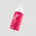 ZZ Pop Kissable intimni gel sa ukusom trešnje 30ml, stimulišuća formula sa aromom
