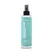 Crushious Toy Cleaner Spray 150 ml bez mirisa, univerzalno rešenje za higijenu