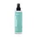 Crushious Toy Cleaner Spray 150 ml bez mirisa, univerzalno rešenje za higijenu