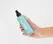 Crushious Toy Cleaner Spray 150 ml bez mirisa, univerzalno rešenje za higijenu