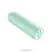 Crushious Quackers USB punjivi mini vibrator u mint zelenoj boji