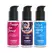 Crushious Essentials set lubrikanata od 3 komada 3x50ml za maksimalnu raznolikost i praktičnost