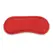 Lover's Dream 4-Piece Soft Bondage Essentials Kit Red Beginner Set
