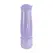 My First Lipstick Vibe Luscious Lavender Discreet Mini Device ABS