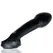 Hunkyjunk Double Thruster Tar Ice - Dual-Shaft Ergonomic Intimate System