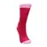 Shots Cocky Socks - Colorful Ankle Socks, US 2-7.5 / EU 36-41