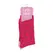 Shots Cocky Socks - Colorful Ankle Socks, US 2-7.5 / EU 36-41