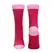 Shots Cocky Socks - Colorful Ankle Socks, US 2-7.5 / EU 36-41