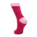 Shots Cocky Socks - Colorful Ankle Socks, US 2-7.5 / EU 36-41