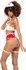 Mapale Nurse Uniform L/XL seksi kostim medicinske sestre u profesionalnom stilu