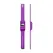SEXERCISE Kegel Wand bežični trenažer karličnog dna od silikona 12.5cm USB