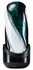TENGA Flip 360 Aurora Green uređaj za intimnu stimulaciju 20.3 cm