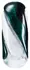 TENGA Flip 360 Aurora Green uređaj za intimnu stimulaciju 20.3 cm