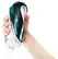 TENGA Flip 360 Aurora Green uređaj za intimnu stimulaciju 20.3 cm
