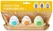 Tenga Egg Standard Set 1 - Compact Flexible Intimate Device 3-Pack