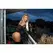 Fleshlight Girls Bonnie Blue 1K Signature Premium Intimni Uređaj
