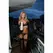 Fleshlight Girls Bonnie Blue 1K Signature Premium Intimni Uređaj
