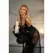 Fleshlight Girls Bonnie Blue 1K Signature Premium Intimni Uređaj