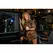 Fleshlight Girls Bonnie Blue 1K Signature Premium Intimni Uređaj