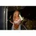 Fleshlight Girls Bonnie Blue 1K Signature Premium Intimni Uređaj