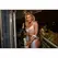 Fleshlight Girls Bonnie Blue 1K Signature Premium Intimni Uređaj