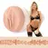 Fleshlight Girls Bonnie Blue 1K Signature Premium Intimni Uređaj