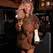 Fleshlight Girls Bonnie Blue 1K Signature Premium Intimni Uređaj