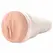 Fleshlight Girls Bonnie Blue 1K Signature Premium Intimni Uređaj