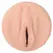 Fleshlight Girls Bonnie Blue 1K Signature Premium Intimni Uređaj
