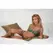 Fleshlight Girls Bonnie Blue 1K Signature Premium Intimni Uređaj