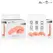 Dreamlove MR INTENSE Floppy anatomski paker veličina L silikonski bež