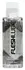 Fleshlight Fleshlube Slide Water-Based Lubricant 100 ml Gentle Formula