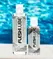 Fleshlight Fleshlube Slide Water-Based Lubricant 100 ml Gentle Formula