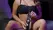Fleshlight Quiver vibrirajuća intimna mašina sa sistemom grejanja, crna