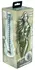 Kiiroo Feel Argenta Kiros Silver Cyborg Series intimni rukav 22 cm