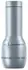 Kiiroo Feel Argenta Kiros Silver Cyborg Series intimni rukav 22 cm
