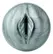 Kiiroo Feel Argenta Kiros Silver Cyborg Series intimni rukav 22 cm