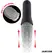 JAMYJOB SpinJob 2.0 Motion & Rotation Device, Dual Motor, Black, USB