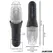 JAMYJOB SpinJob 2.0 Motion & Rotation Device, Dual Motor, Black, USB