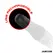 JAMYJOB SpinJob 2.0 Motion & Rotation Device, Dual Motor, Black, USB