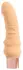 beau coeur SELON Soft Real Stimulator EXT Large Size Vibrating System