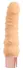 beau coeur SELON Soft Real Stimulator EXT Large Size Vibrating System