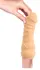 beau coeur SELON Soft Real Stimulator EXT Large Size Vibrating System