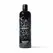Heroes Silicone Intimate Glide Gel 500ml - Long-Lasting & Skin-Friendly