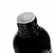 Heroes Silicone Intimate Glide Gel 500ml - Long-Lasting & Skin-Friendly