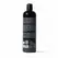 Heroes Silicone Intimate Glide Gel 500ml - Long-Lasting & Skin-Friendly