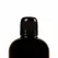Heroes Silicone Intimate Glide Gel 500ml - Long-Lasting & Skin-Friendly