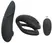 Womanizer i We-Vibe Luxury Collection Set, limitirano izdanje, punjivi set