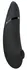 Womanizer i We-Vibe Luxury Collection Set, limitirano izdanje, punjivi set